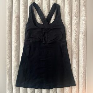 Lululemon Sports Tank
